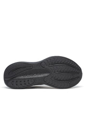 Saucony Triumph 23 - Mens