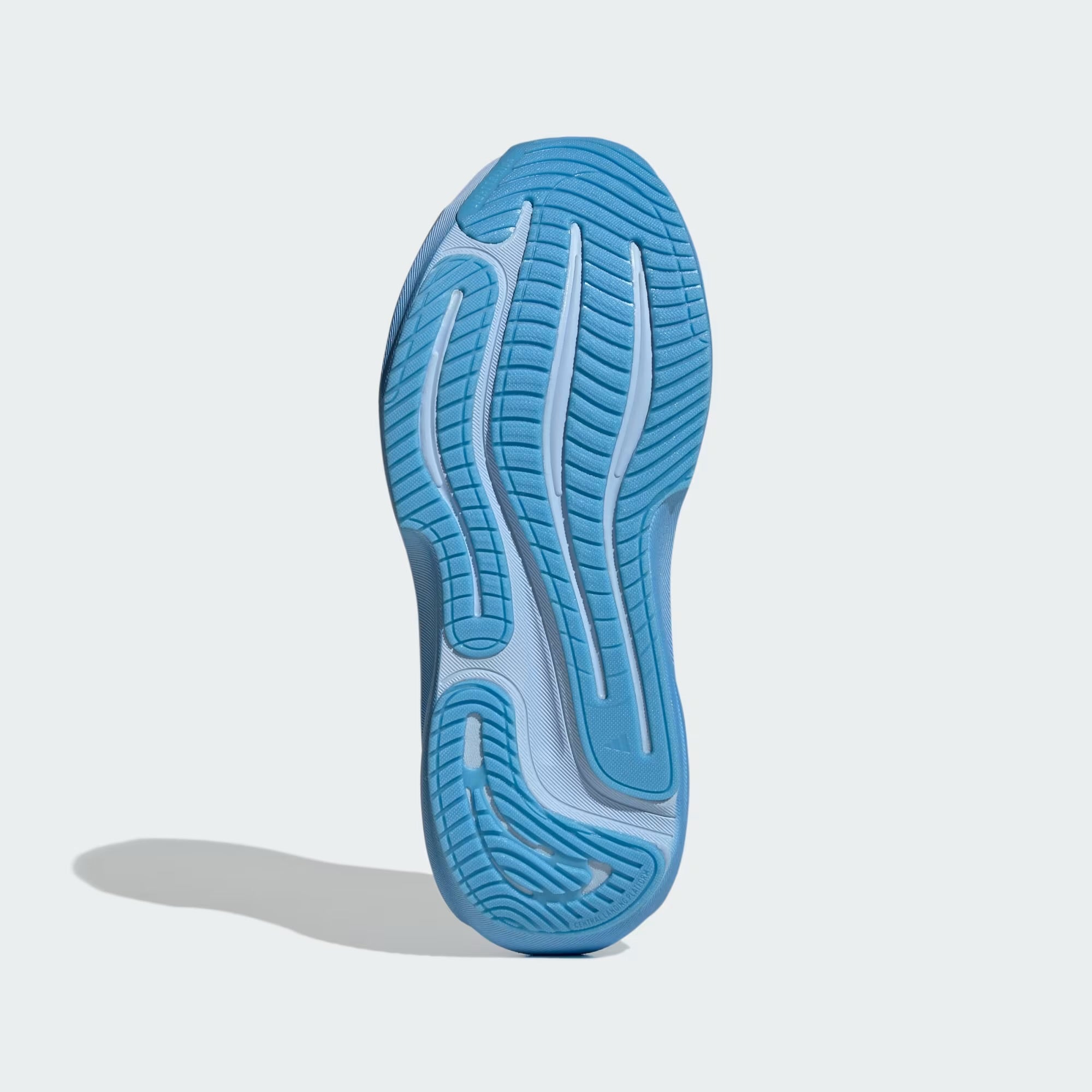 Adidas Supernova Rise 3 - Womens