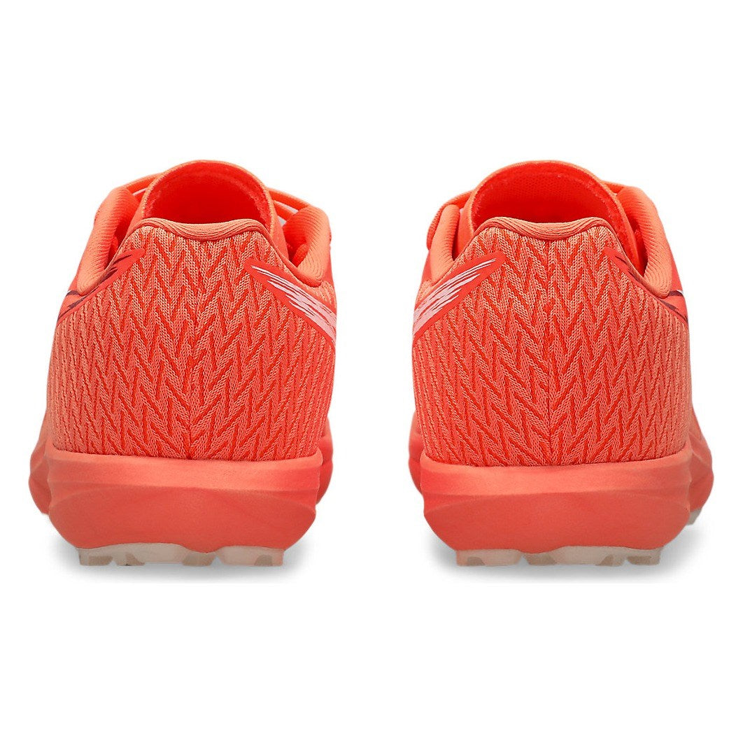 ASICS Sonicracer XC - Unisex