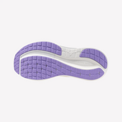 Mizuno Wave Inspire 22 - Womens