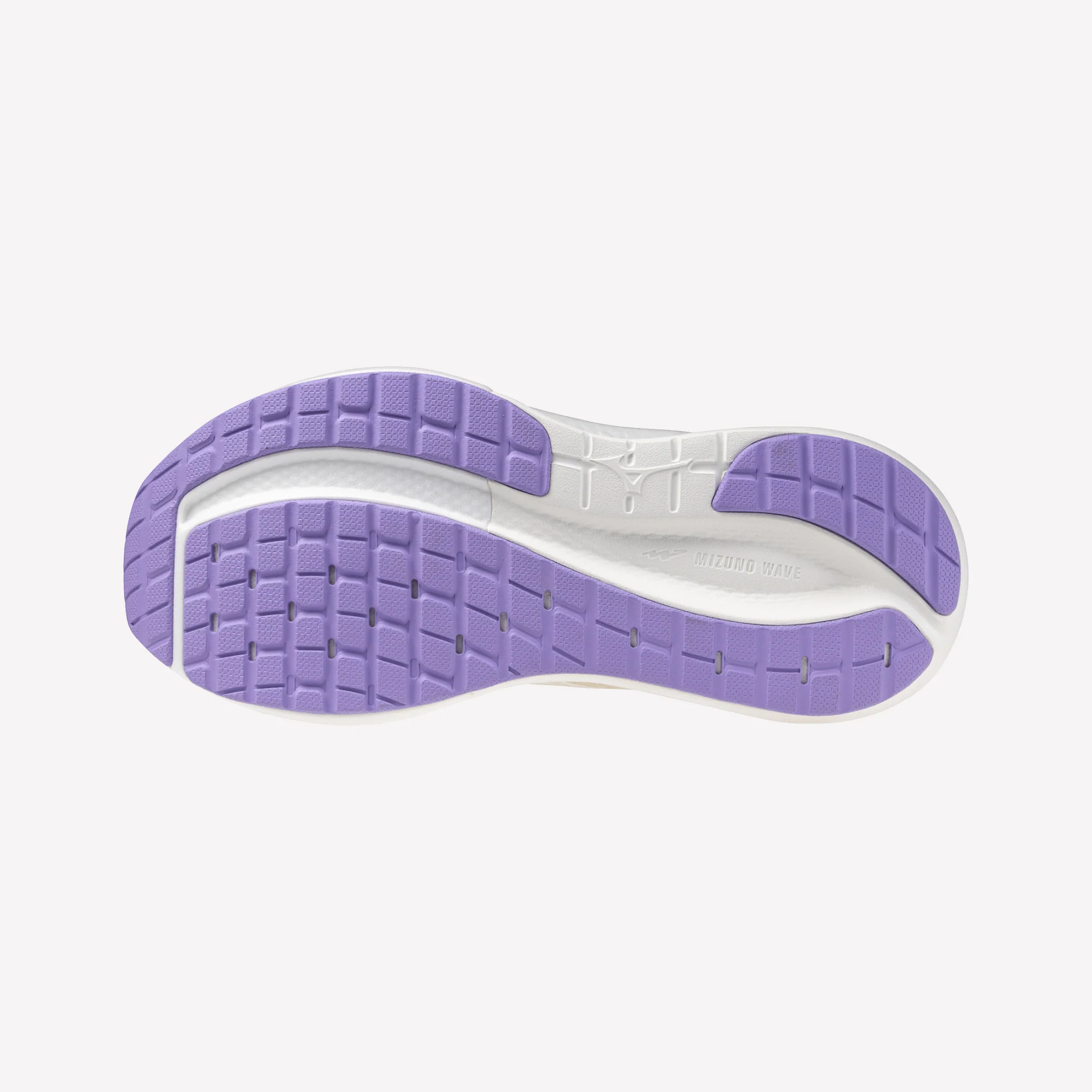Mizuno Wave Inspire 22 - Womens