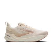 Brooks Ghost Max 4 - Womens