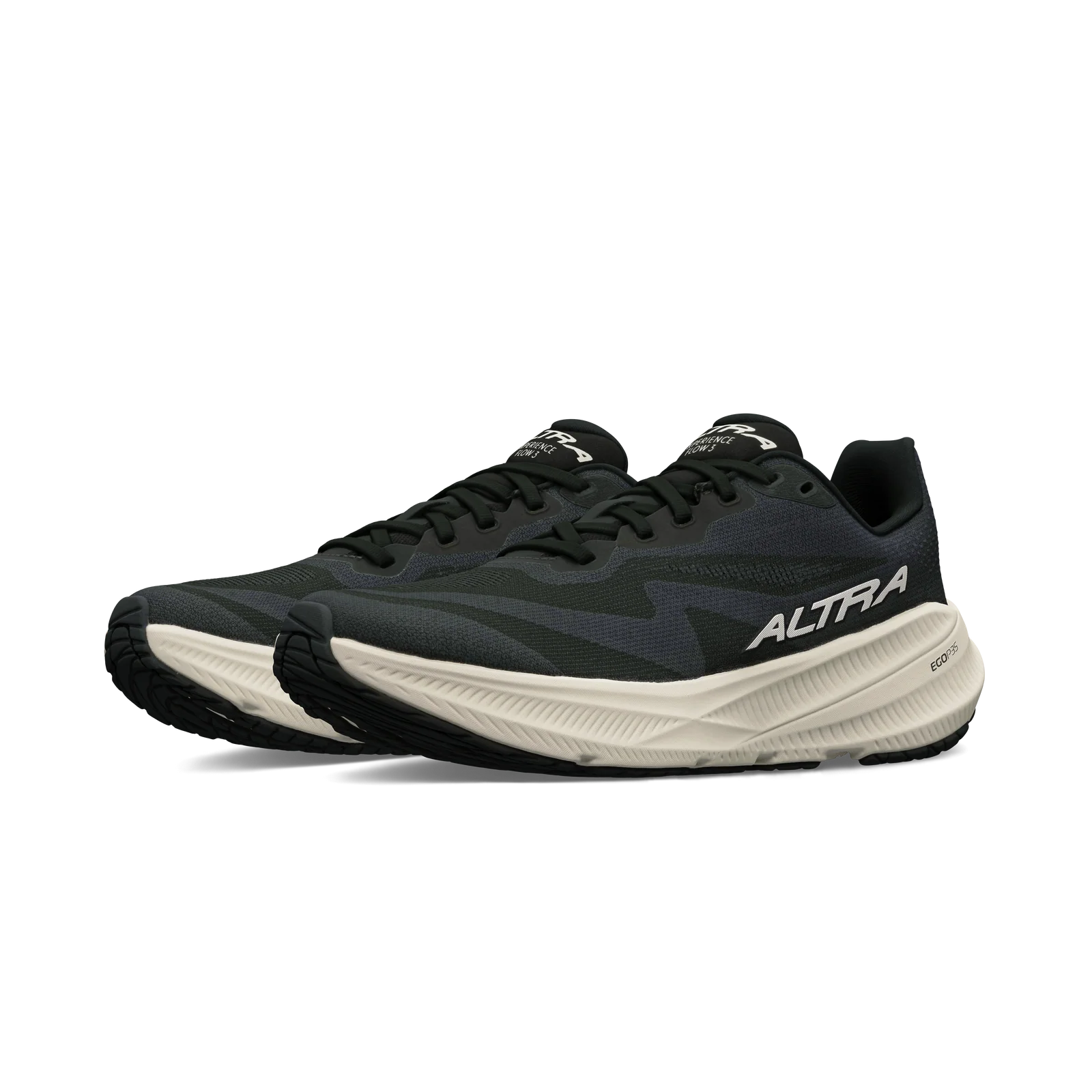 Altra Experience Flow 3 - Womens