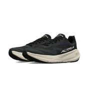 Altra Experience Flow 3 - Womens