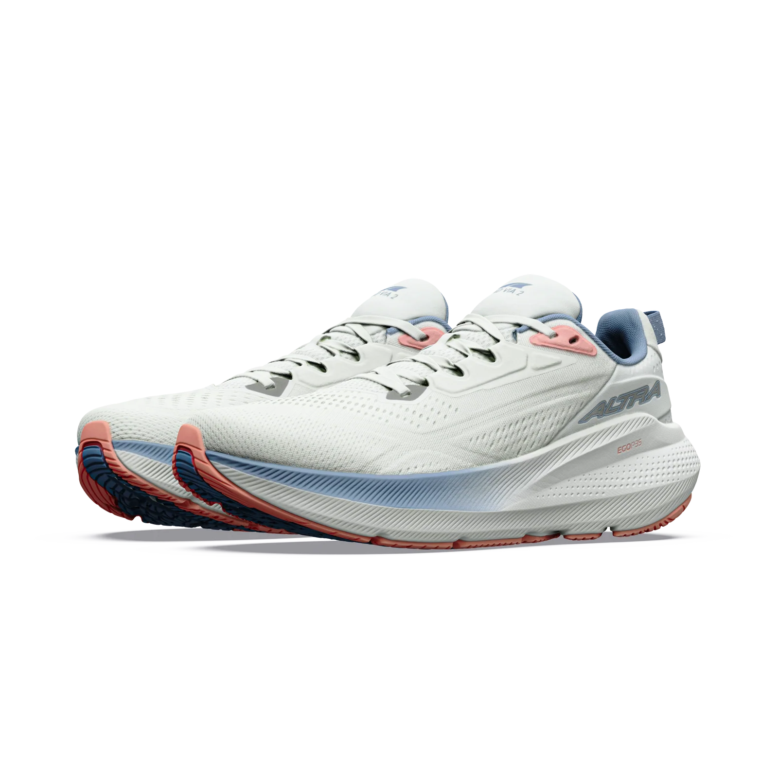 Altra FWD VIA 2 - Womens