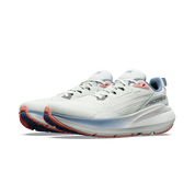 Altra FWD VIA 2 - Womens
