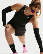 Nike AeroSwift Dri-FIT ADV Running Singlet - Women’s