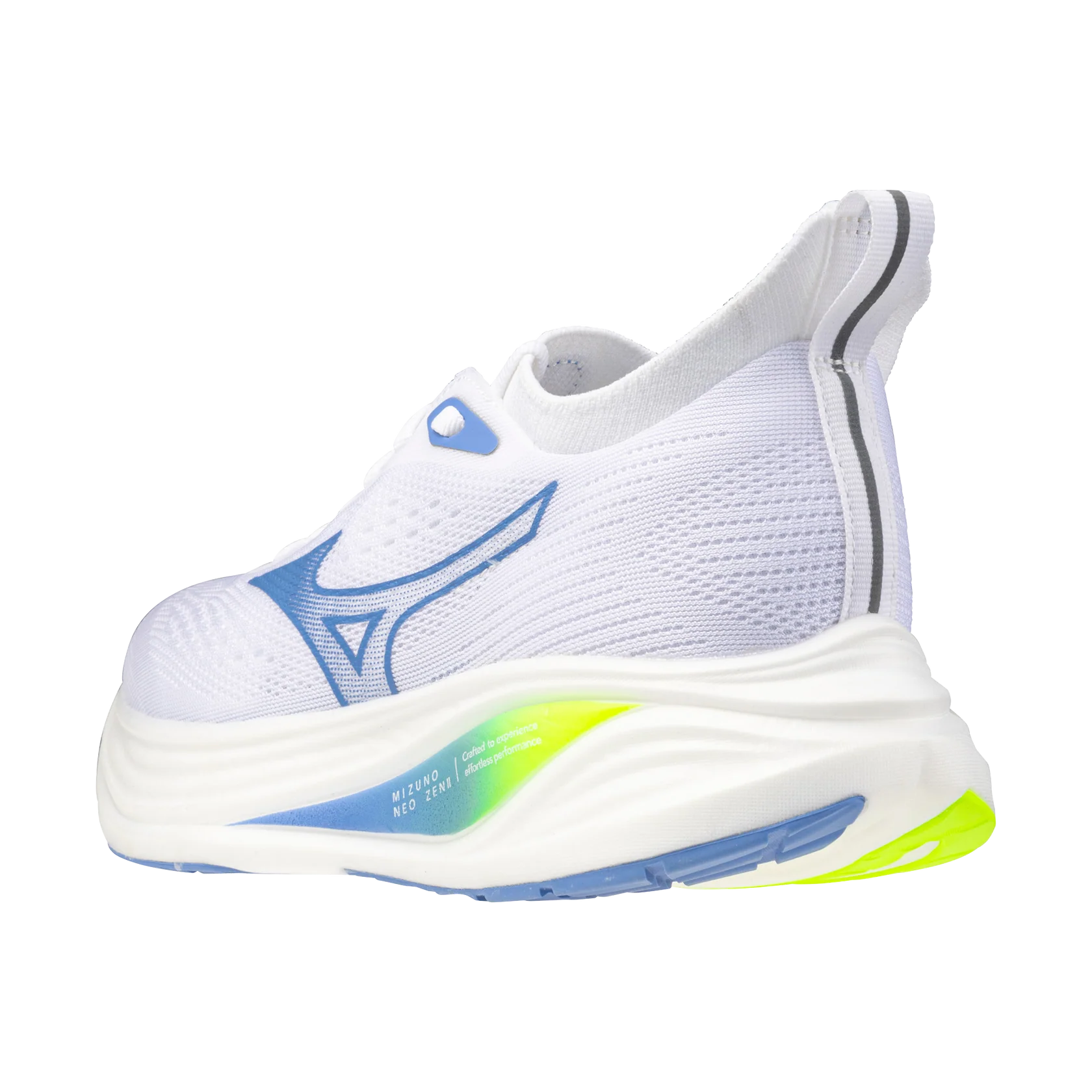 Mizuno Neo Zen 2 - Womens