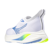 Mizuno Neo Zen 2 - Womens