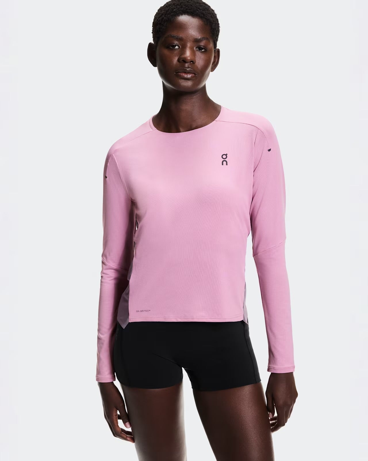On Performance Long-T - Womens