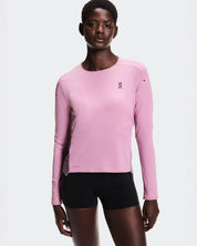 On Performance Long-T - Womens
