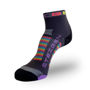 Steigen Socks - 1/4 Length