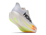Hoka CIELO X1 3.0 (Unisex)