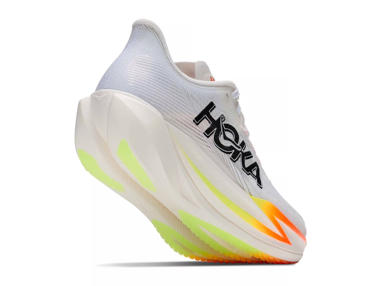 Hoka CIELO X1 3.0 (Unisex)