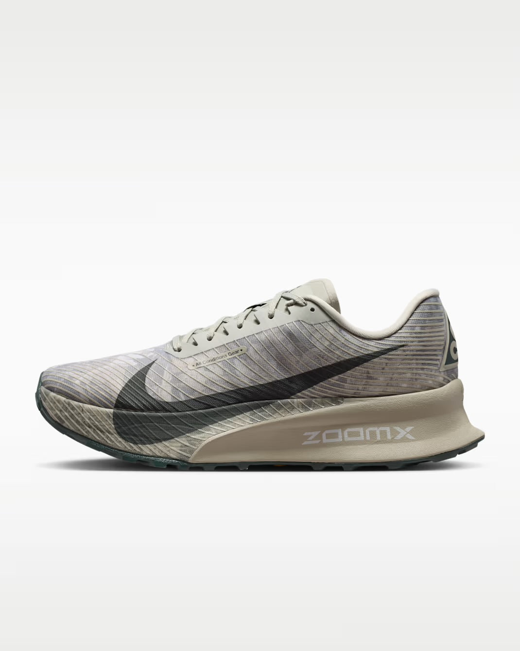 Nike ACG Ultrafly Trail - Mens