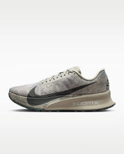 Nike ACG Ultrafly Trail - Mens
