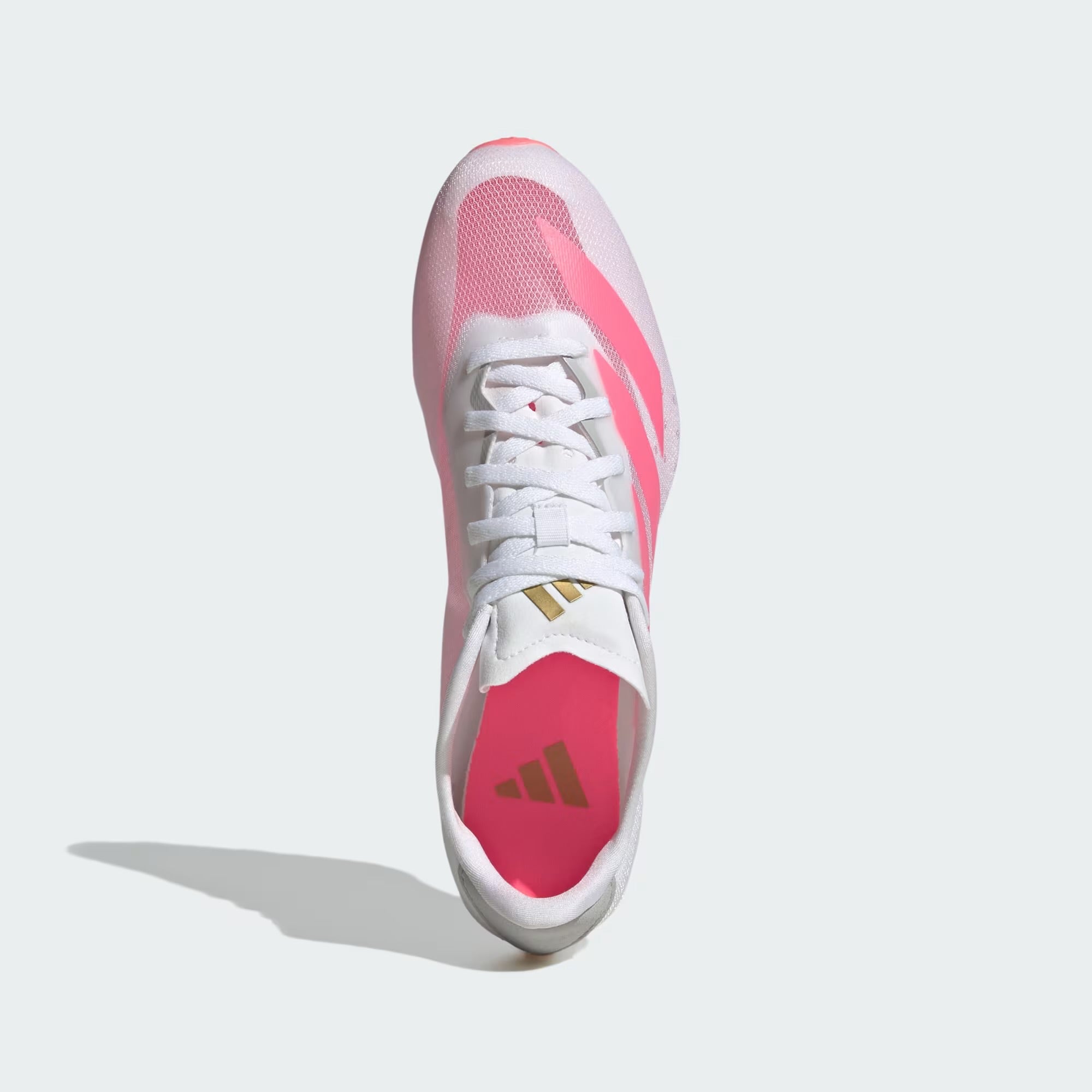 Adidas Sprintstar Spike (Unisex)