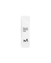 Maurten Flavour Addition