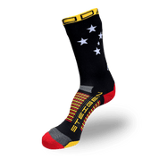 Steigen Socks - 3/4 Length
