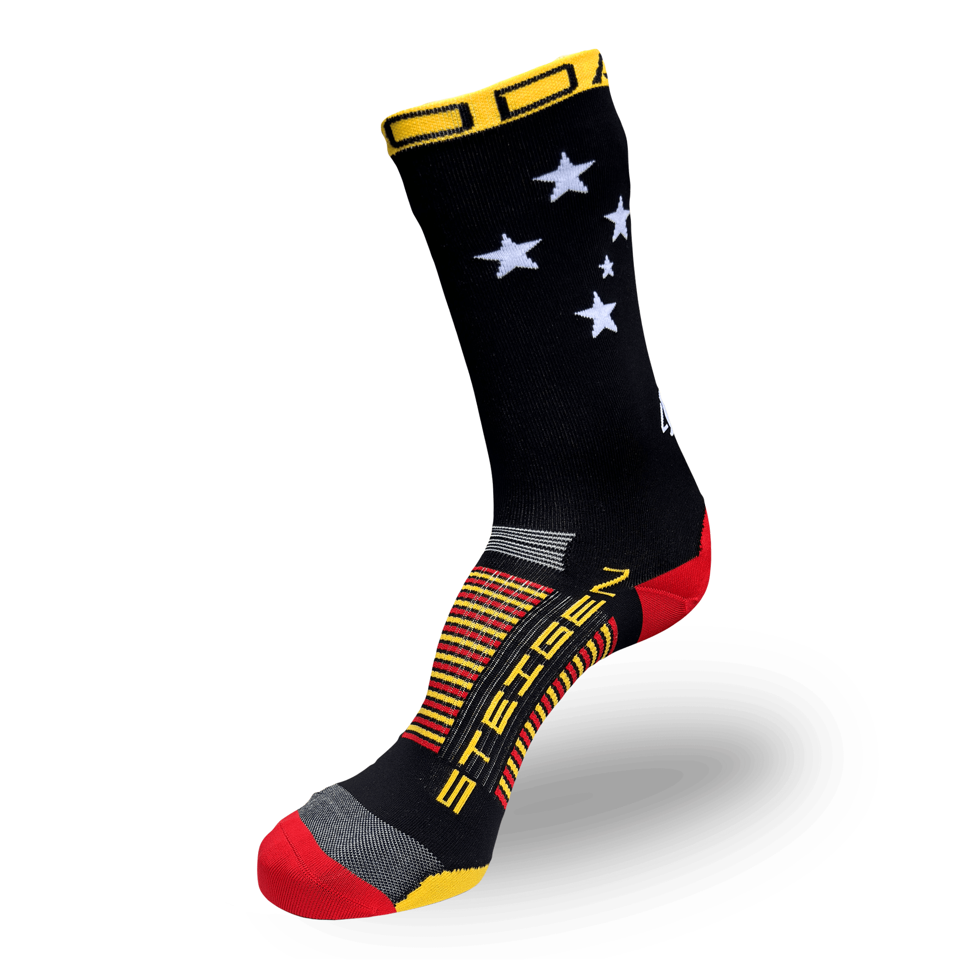Steigen Socks - 3/4 Length