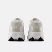 New Balance Ellipse - Womens