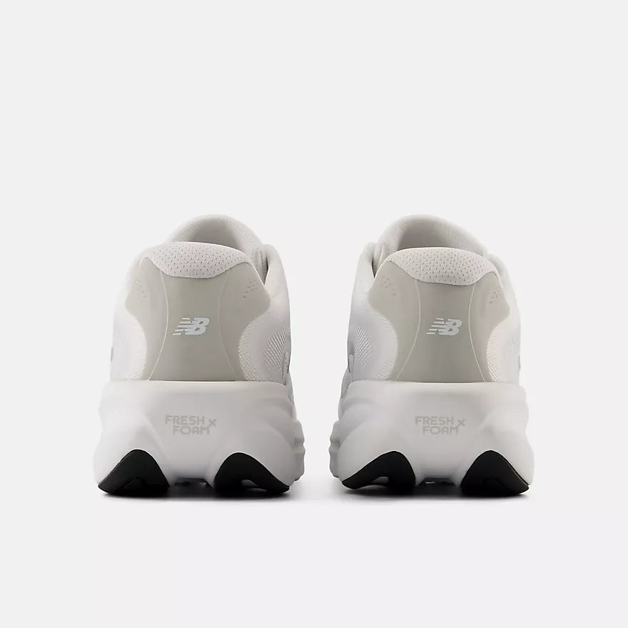 New Balance Ellipse - Womens
