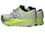 ASICS Metafuji Trail - Mens