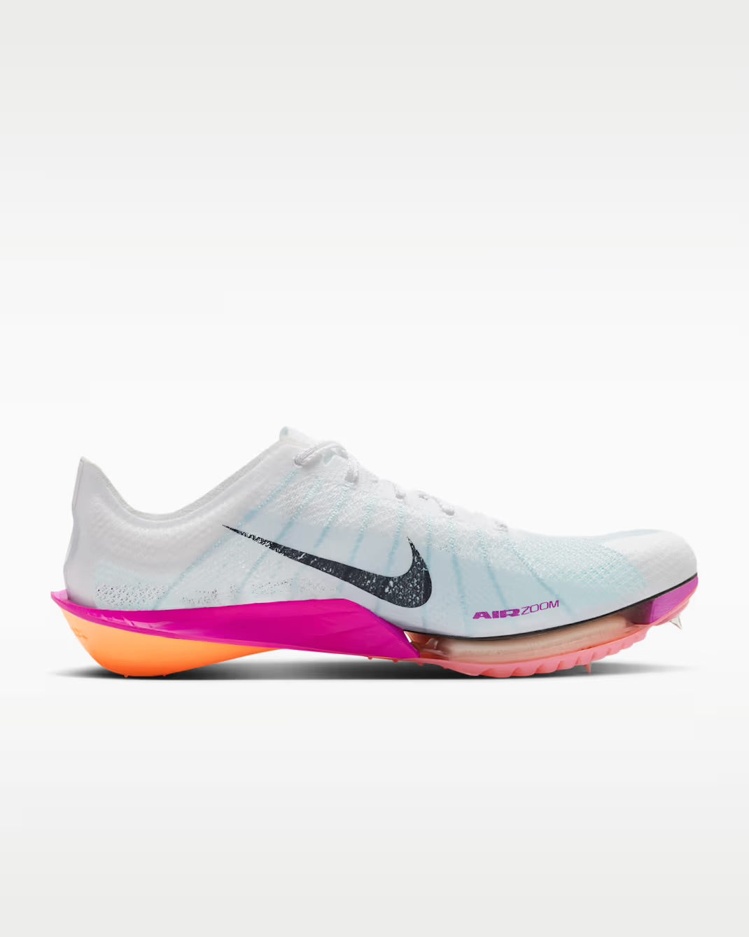 Nike Air Zoom Victory 2 - Unisex