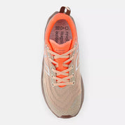 New Balance FuelCell Venym - Mens