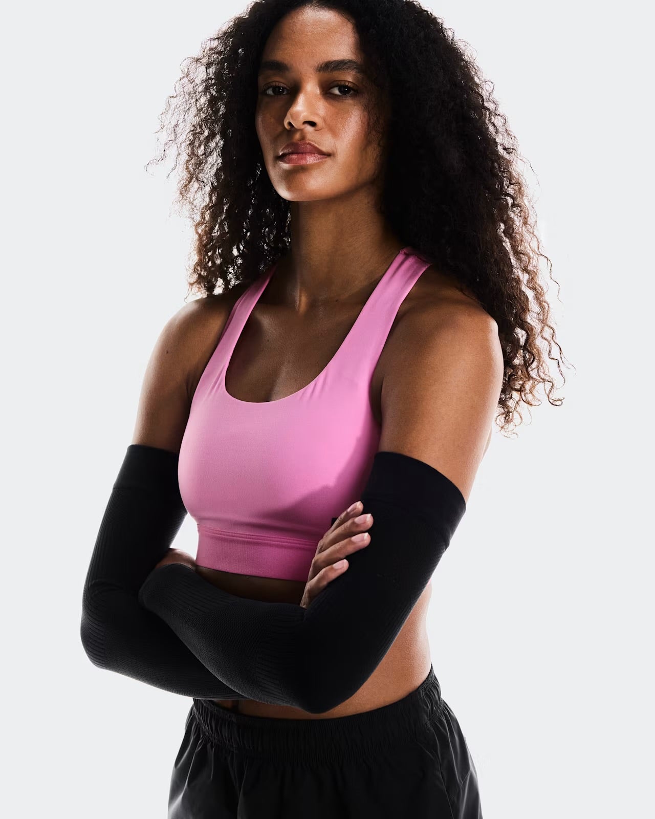 On Performance Arm Sleeves