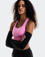 On Performance Arm Sleeves