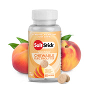 SaltStick FastChews - Bottle (60 chews)