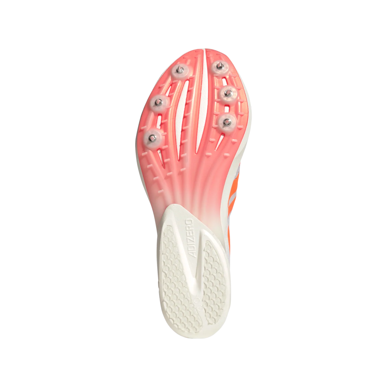Adidas Adizero Avanti - Spikes (Unisex)
