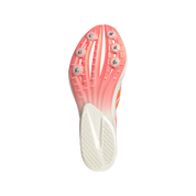 Adidas Adizero Avanti - Spikes (Unisex)