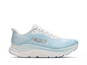 Hoka Clifton 11 - Womens