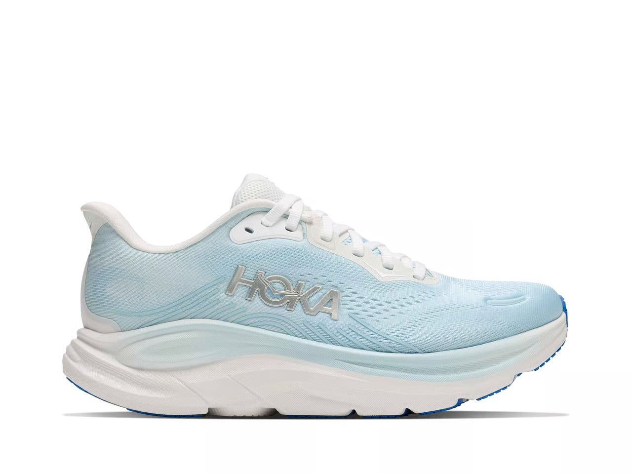Hoka Clifton 11 - Womens
