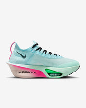 NIKE ZOOM ALPHAFLY NEXT % 3 - Mens