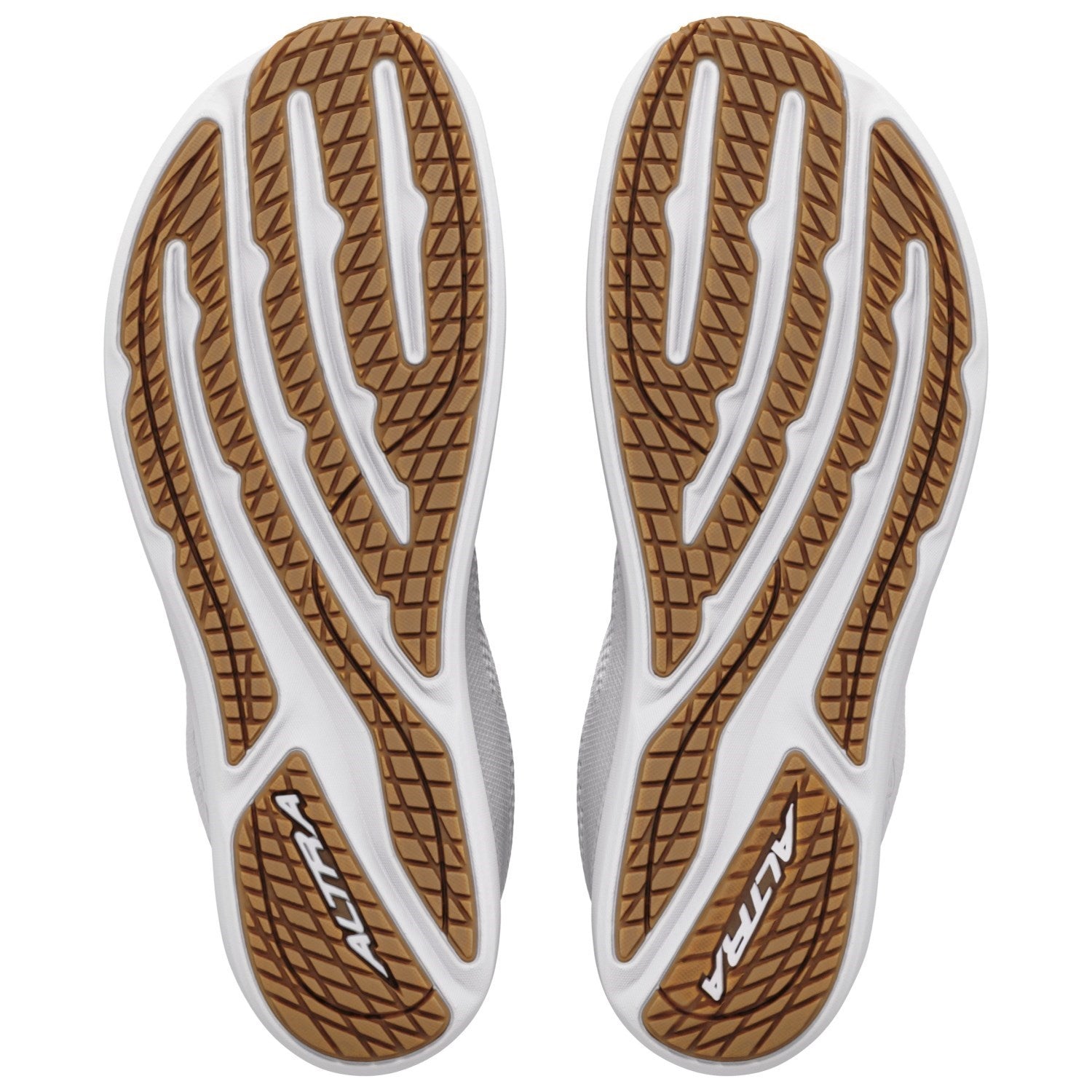 Altra Escalante 5 - Womens