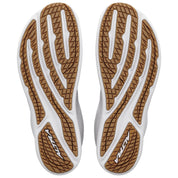 Altra Escalante 5 - Womens