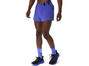ASICS Metarun Split Shorts - Men