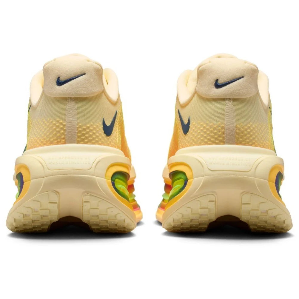 Nike Vomero Premium - Mens