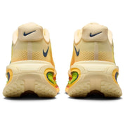 Nike Vomero Premium - Mens