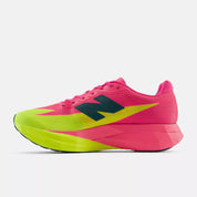 New Balance FuelCell SuperComp Elite V5 - Mens