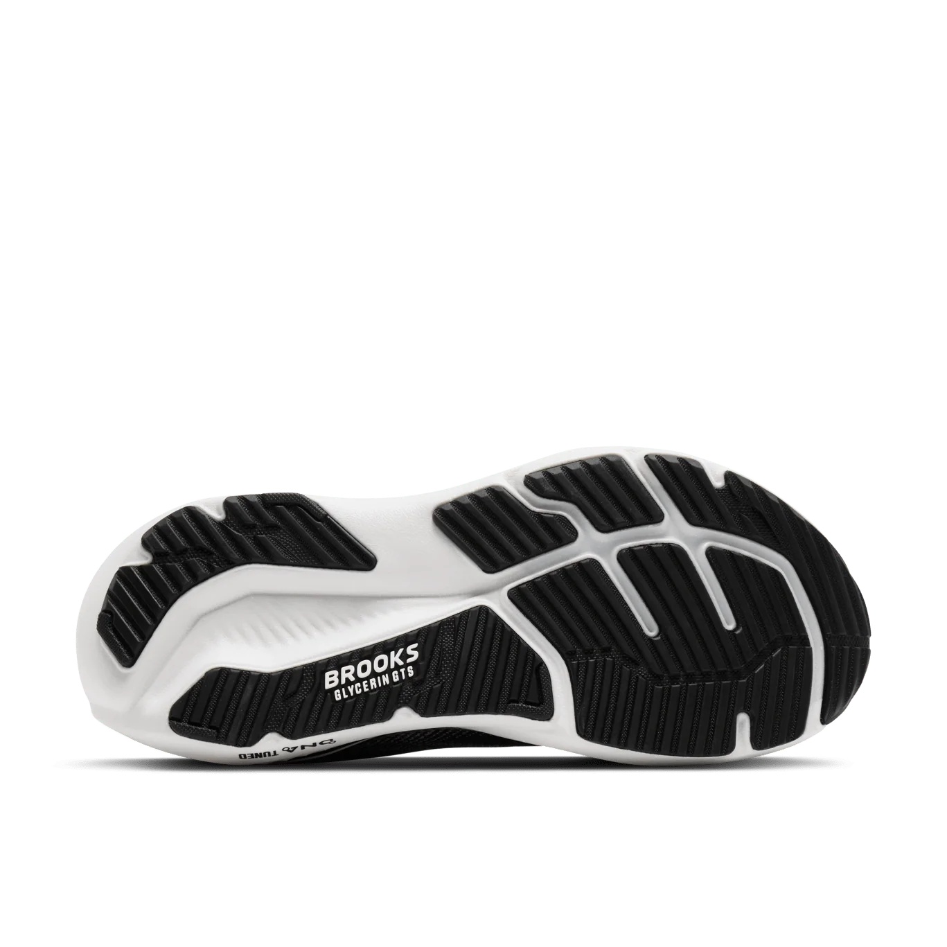 Brooks Glycerin GTS 23 - Mens