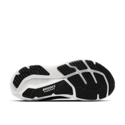 Brooks Glycerin GTS 23 - Mens