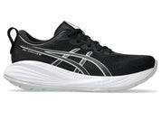 ASICS Gel-Cumulus 27 - Womens