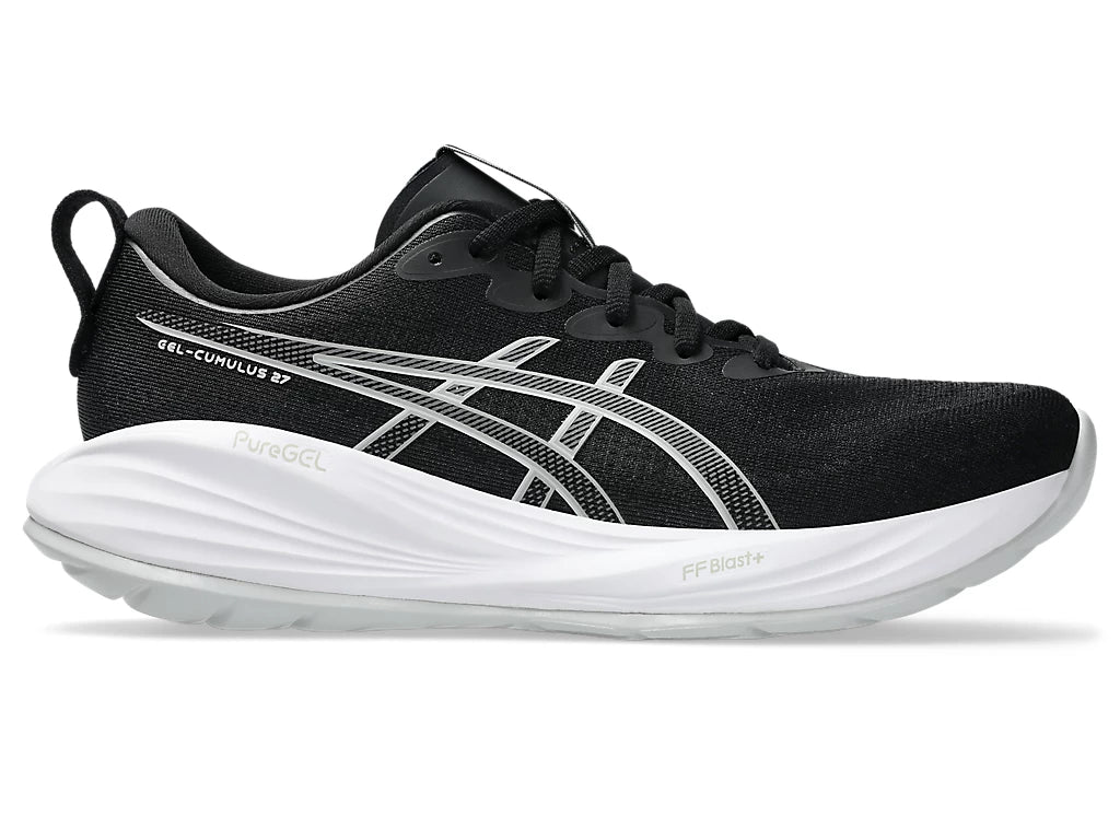 ASICS Gel-Cumulus 27 - Womens