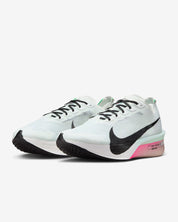 NIKE ZOOM X VAPORFLY NEXT % 4 - Mens