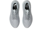 ASICS GT-2000 14 - Mens