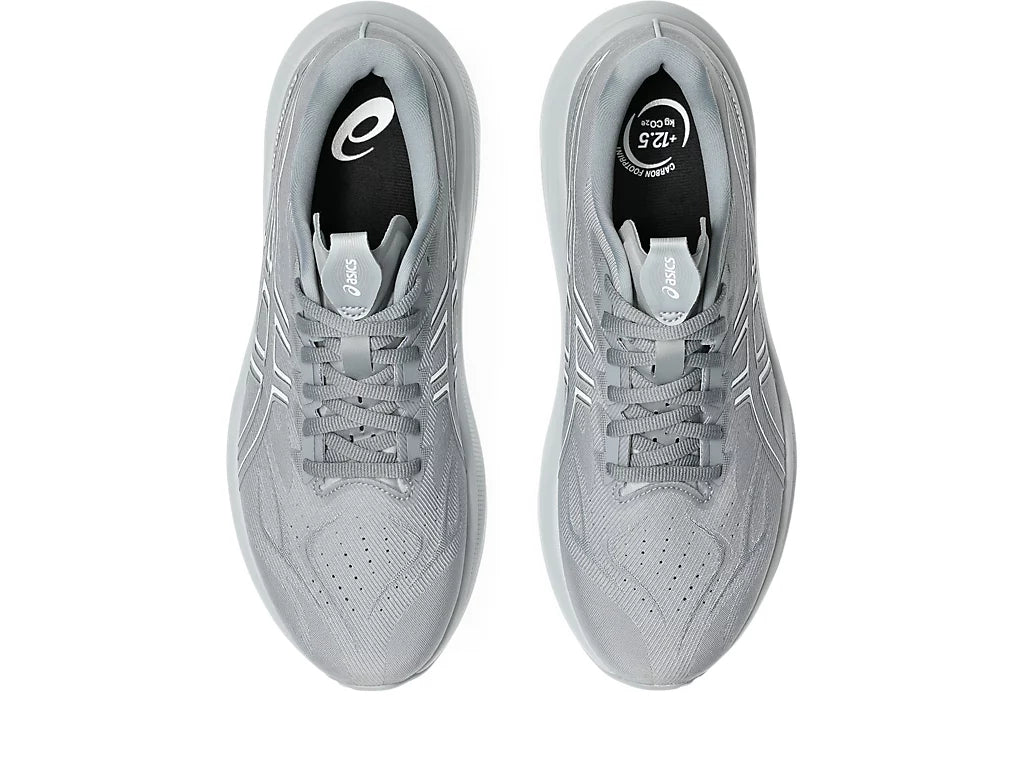 ASICS GT-2000 14 - Mens